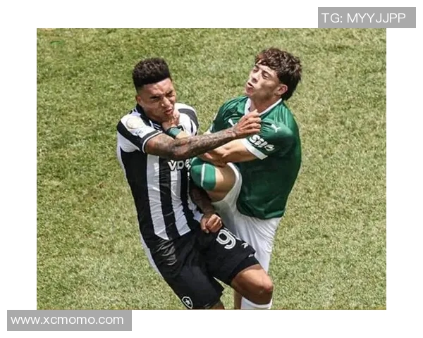 巴竞技与帕梅拉斯精彩对决直播全程回顾与赛后分析