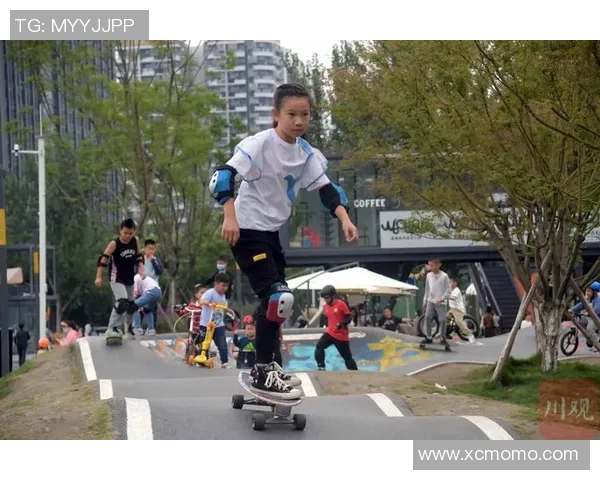 成都滑板队边路渗透革新探索与实践的深度分析与展望