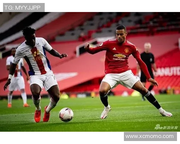 明迪纳摩与拉纳卡足球对决分析及足彩投注建议解析