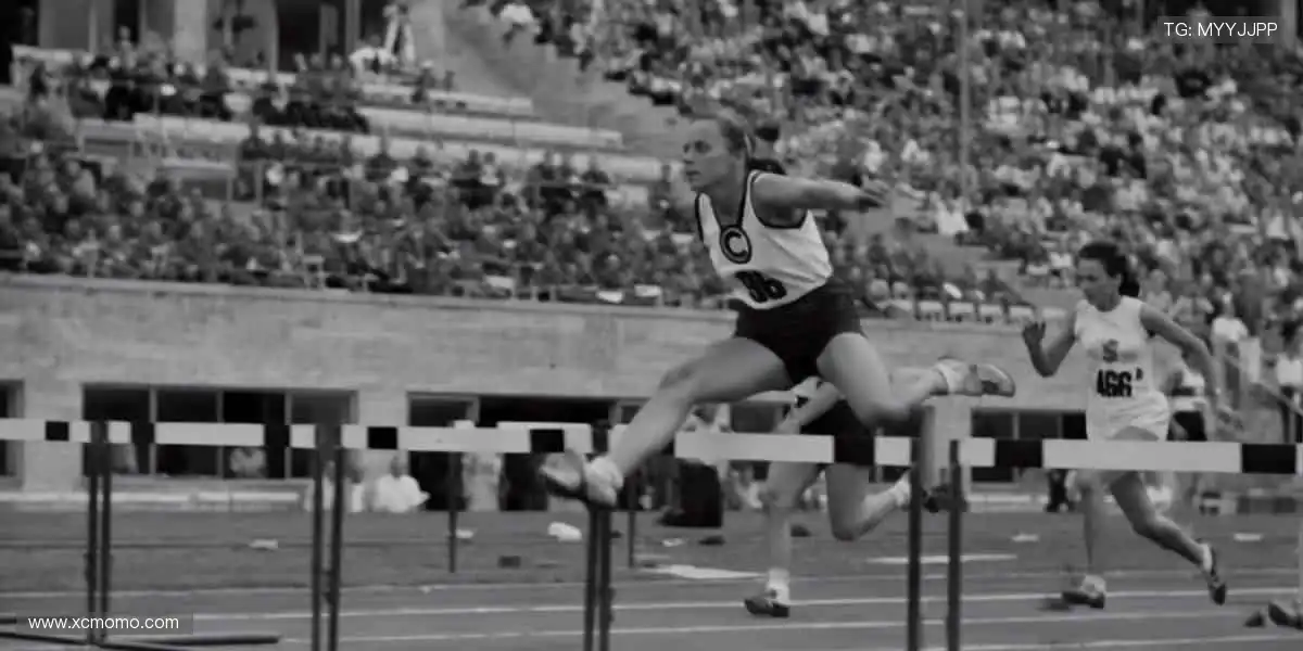 🎁 周边好物，把赛场带回家！